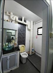 Blk 318 Sembawang Vista (Sembawang), HDB 4 Rooms #473479341